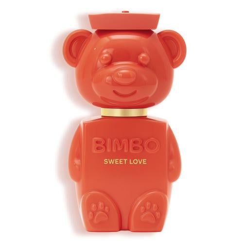 بيمبو سويت لوف 50مل