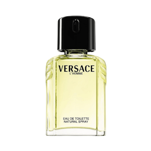 تستر فرزاتشي لي هوم 100مل