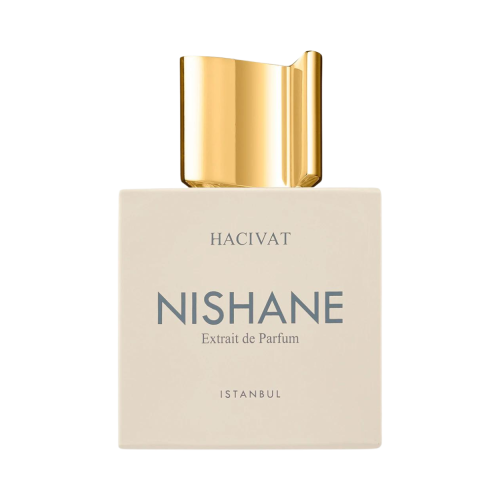 نيشاني هاشيفات