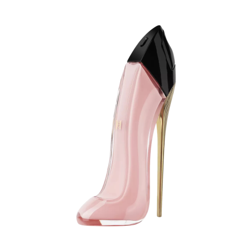 تستر كارولينا هيريرا قود قيرل بلاش 80مل