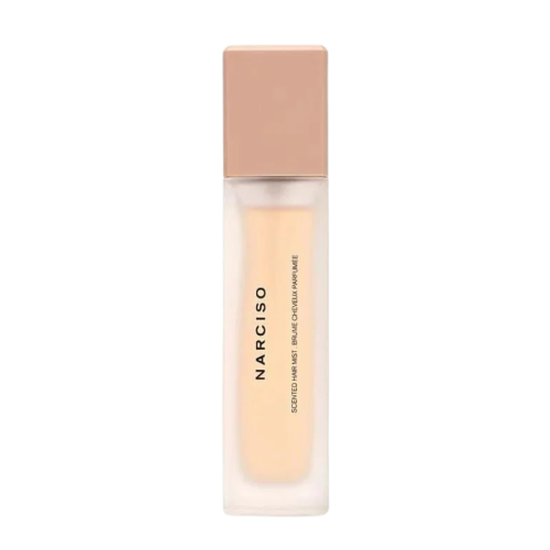 نارسيسو رودريغز عطر شعر بودري 30مل