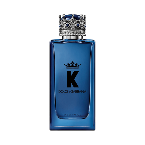 دولتشي اند غابانا كي او دي بارفيوم 100مل