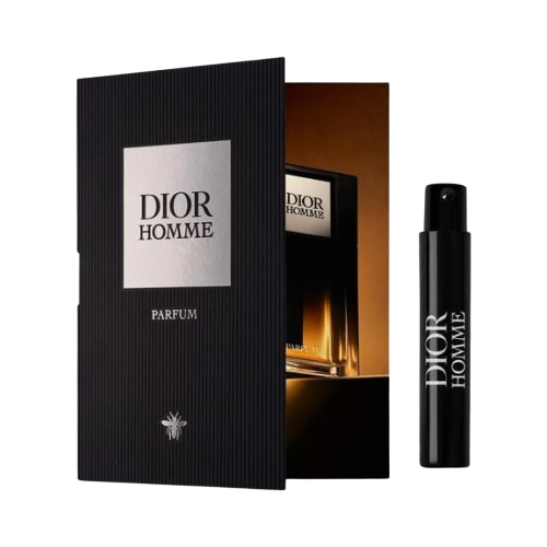 عينة ديور هوم بارفيوم 1مل