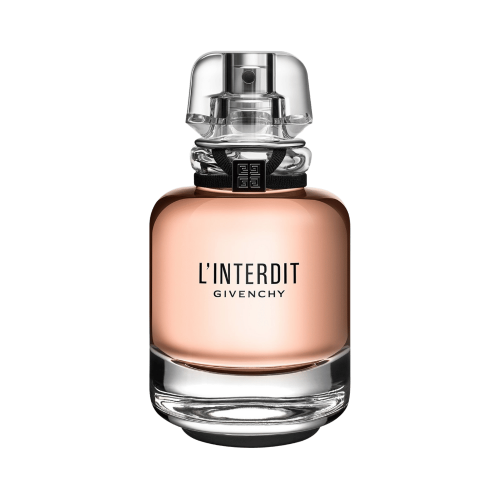 تستر جيفنشي لانترديت او دي بارفيوم 80مل