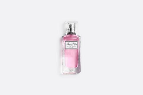 ديور عطر شعر ميس ديور 30مل