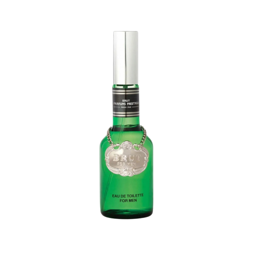 بروت برستيج باريس 100مل