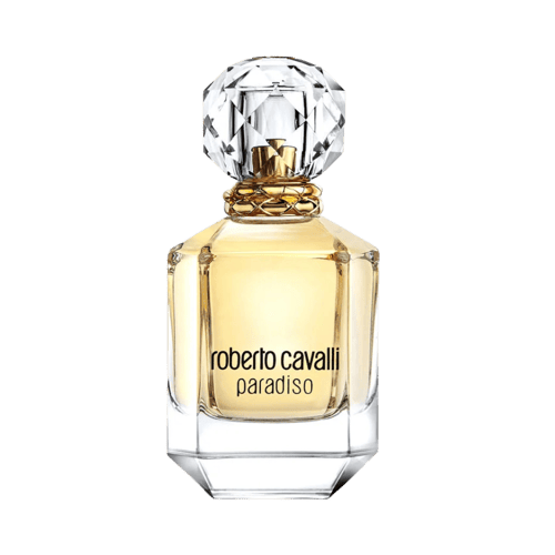روبرتو كفالي باراديسو 75مل