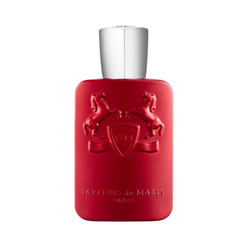 تستر بارفيومز دي مارلي كالان 125مل