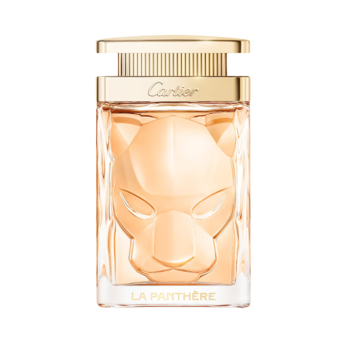 كارتير لابنثر او دي بارفيوم 100مل