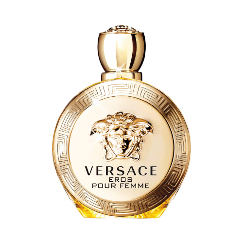 تستر فرزاتشي ايروس بور فيم 100مل