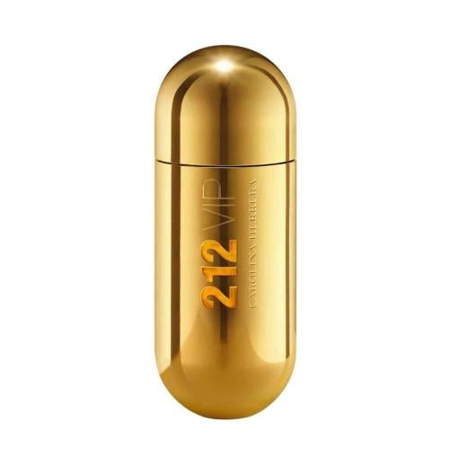 كارولينا هيريرا 212 VIP نسائي 80مل