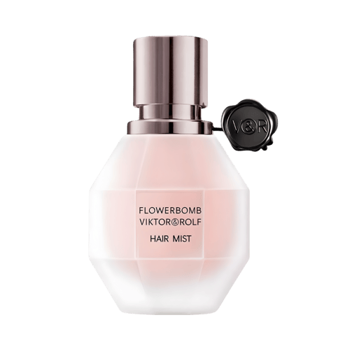 فيكتور اند رولف عطر شعر فلاور بمب 30مل