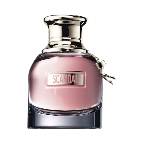 سكاندل عطر شعر 30مل