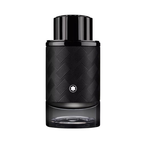 تستر مونت بلانك اكسبلور اكستريم بارفيوم 100مل