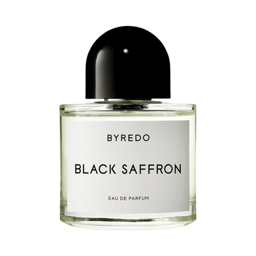 بايريدو بلاك سافرون 100مل