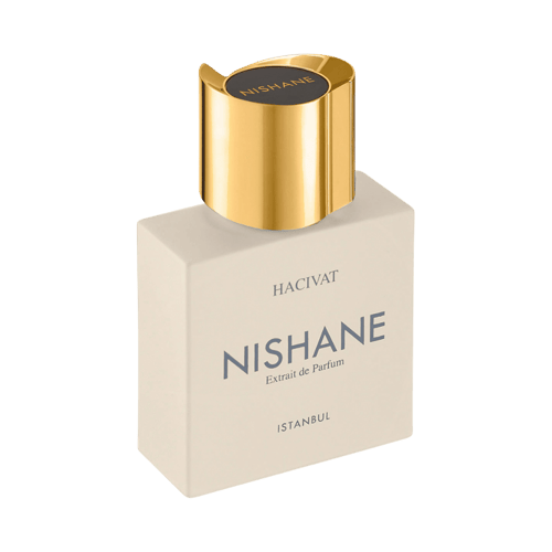 نيشاني هاشيفات