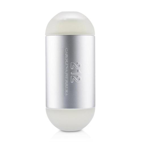 كارولينا هيريرا 212 NYC نسائي 100مل