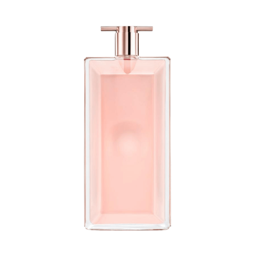 لانكوم ايدول او دي بارفيوم