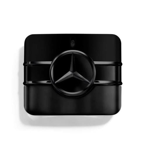 تستر مرسيدس بنز ساين انتنس 100مل