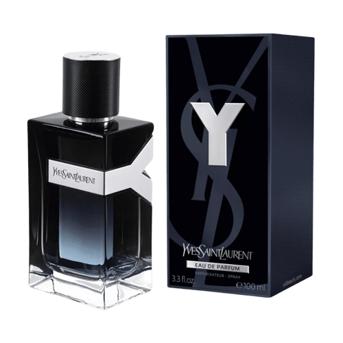 ايف سان لوران واي او دي بارفيوم 100مل