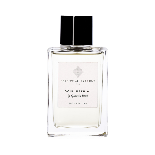 اسنشيال بارفيومز بوا امبريال 100مل
