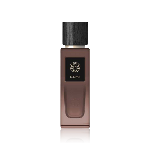 ذا وودز كوليكشن اكليبس 100مل