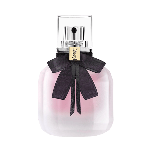 ايف سان لوران عطر شعر مون باريس 30مل