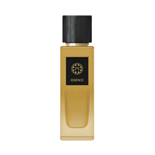 ذا وودز كوليكشن ايسنس 100مل