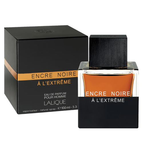 لاليك انكر نوار اكستريم 100مل