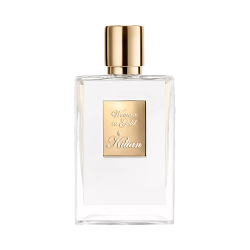 كيليان وومن ان قولد 50مل