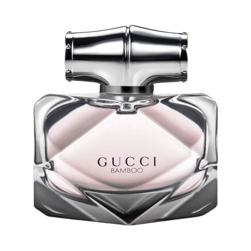 تستر غوتشي بامبو 75مل