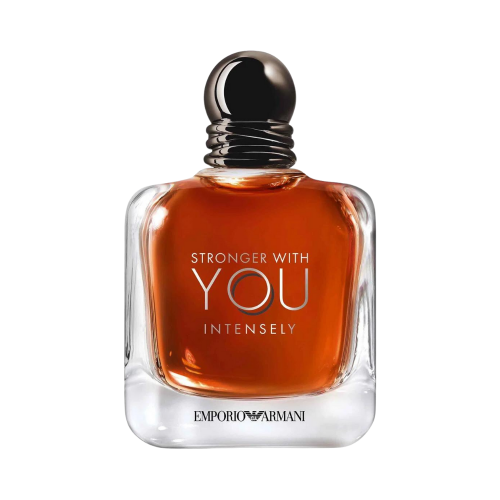 تستر جورجيو ارماني سترونجر ويذ يو انتنسلي 100مل