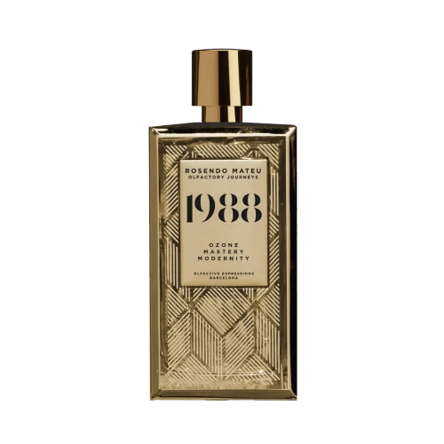 تستر روسيندو ماتيو 1988 100مل