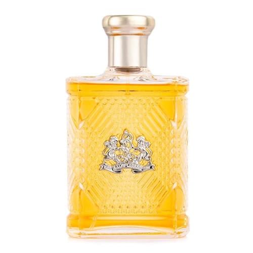 رالف لورين سفاري رجالي 125مل