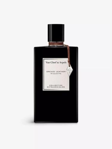 فان كليف اند اربلز اوركيد ليذر 75مل