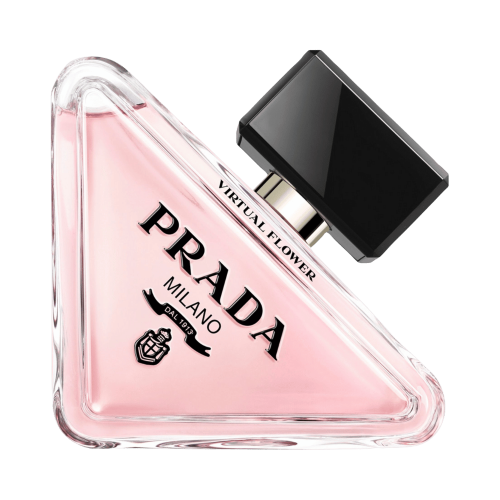 تستر برادا بارادوكس فيرتوال فلاور 90مل