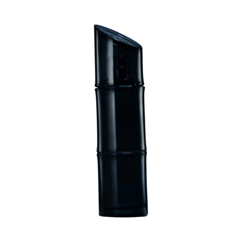 كينزو هوم او دي بارفيوم 100مل