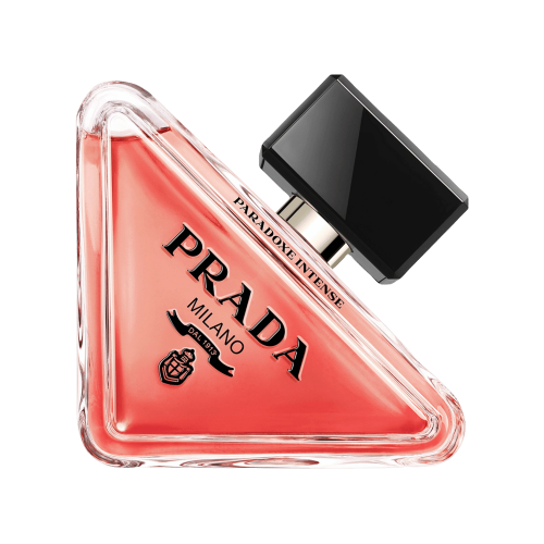 برادا بارادوكس انتنس 90مل