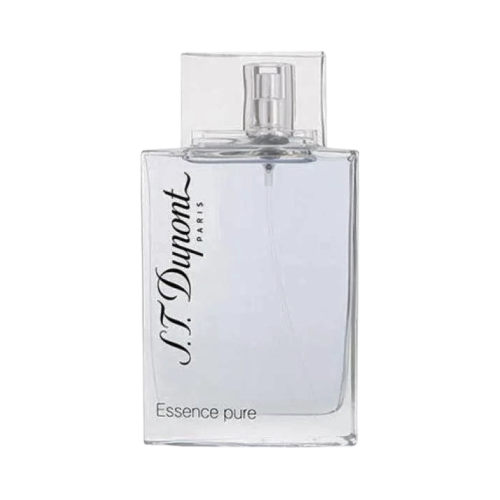 اس تي ديبونت سنس بيور رجالي 100مل