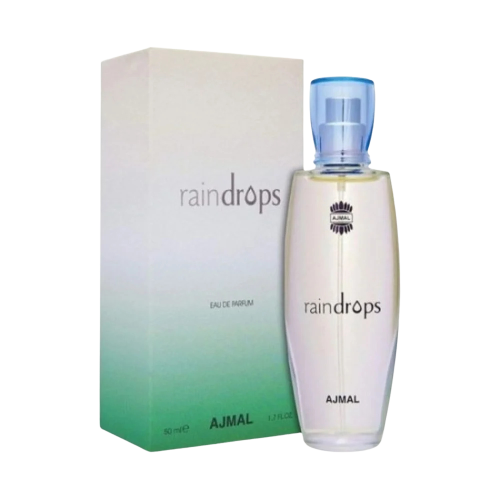 اجمل رند روبس 50مل