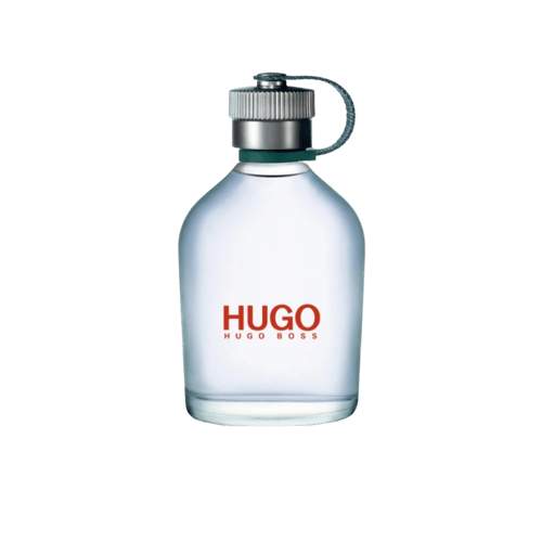 هوقو بوس هوقو مان