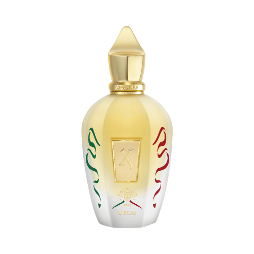 زيرجوف ديكاس 100مل