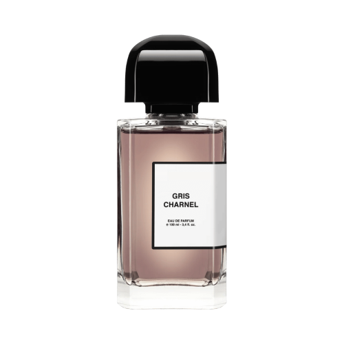 بي دي كي جريس شارنيل 100مل