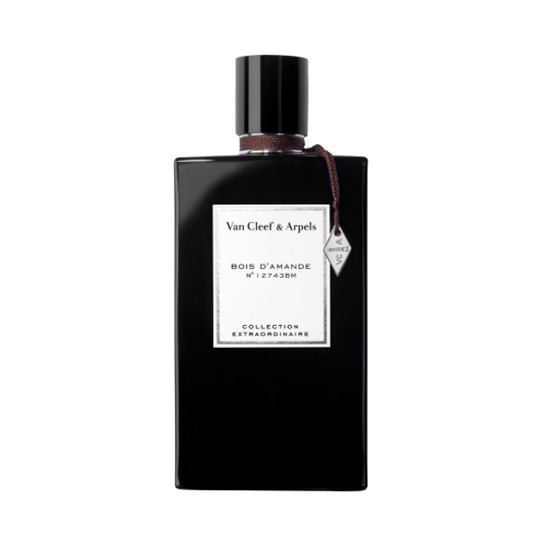 تستر فان كليف اند اربلز بوا داماند 75مل