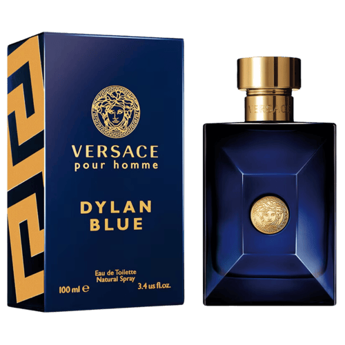 فرزاتشي ديلان بلو بور هوم