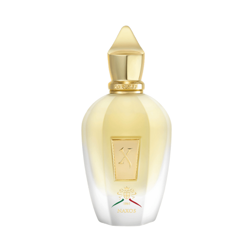 زيرجوف ناكسوس 100مل