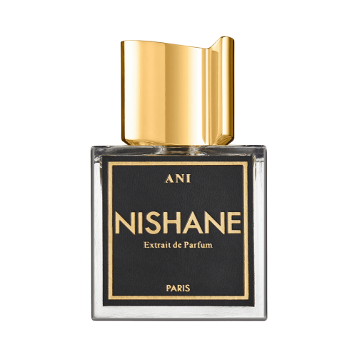 نيشاني اني 100مل