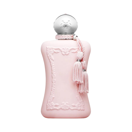 تستر بارفيومز دي مارلي ديلينا 75مل