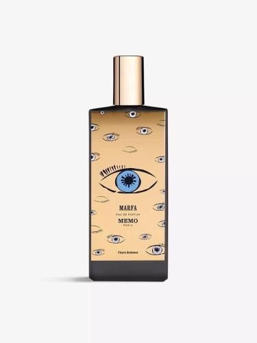 تستر ميمو مارفا 75مل