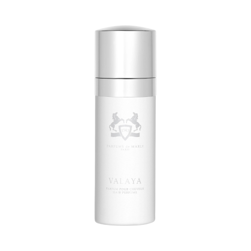 بارفيومز دي مارلي عطر شعر فالايا 75مل